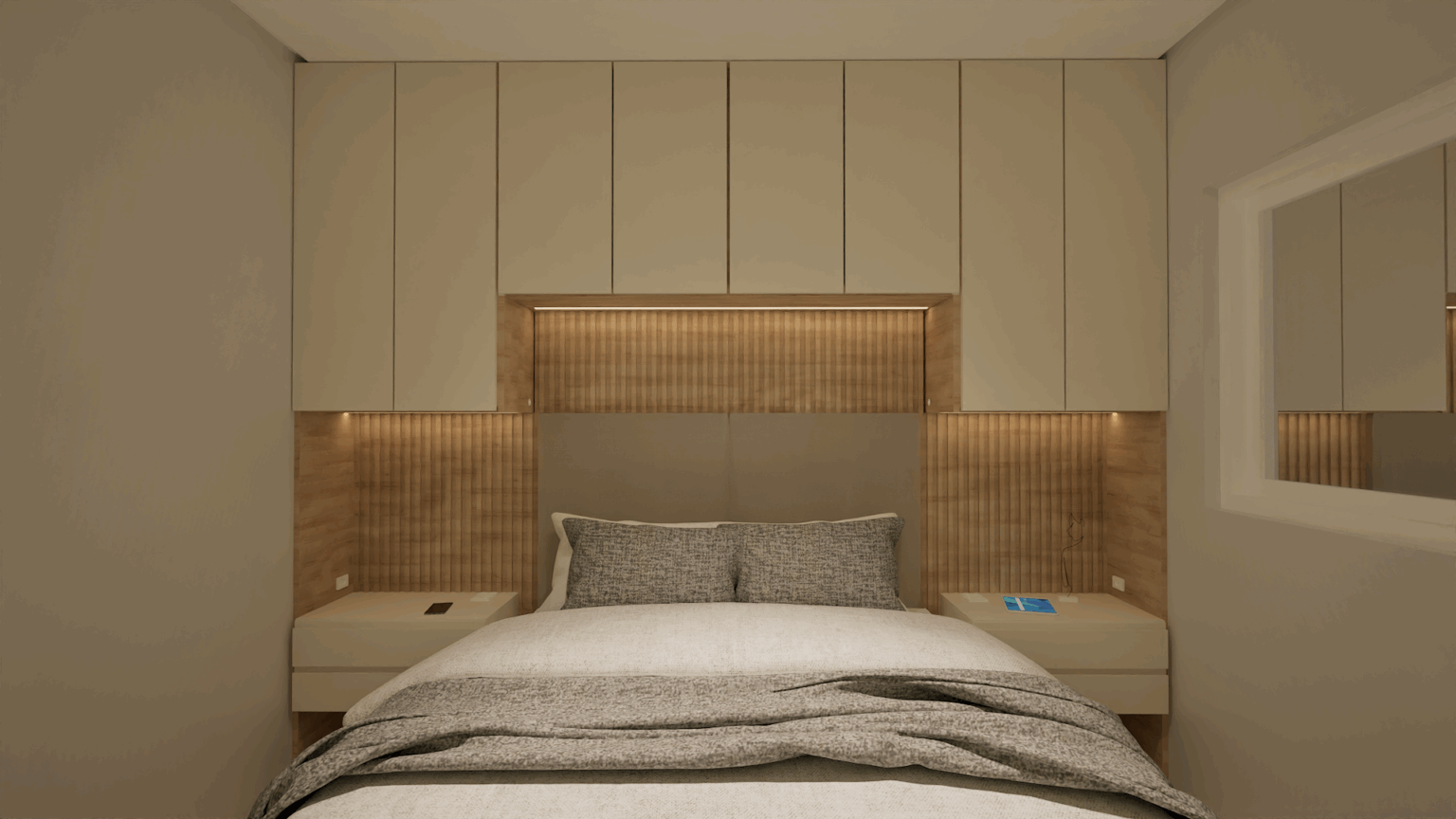 QUARTO – 02