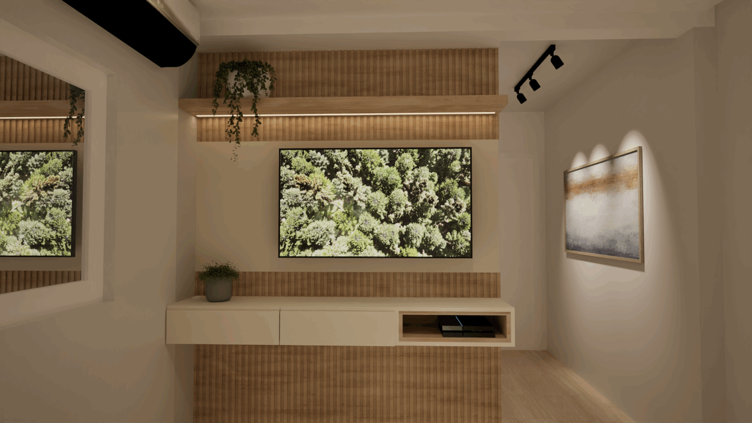 QUARTO – 03