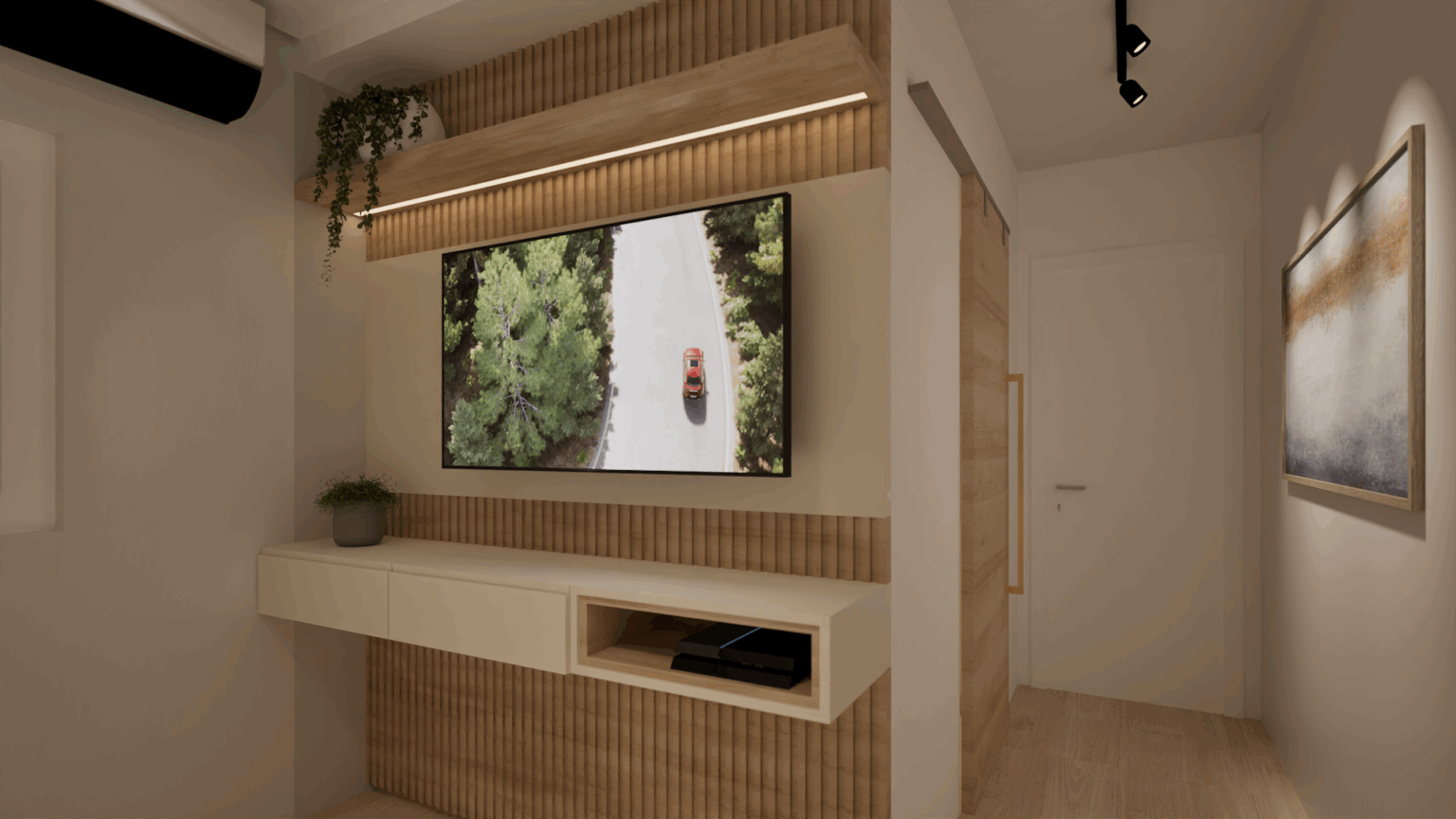 QUARTO – 04
