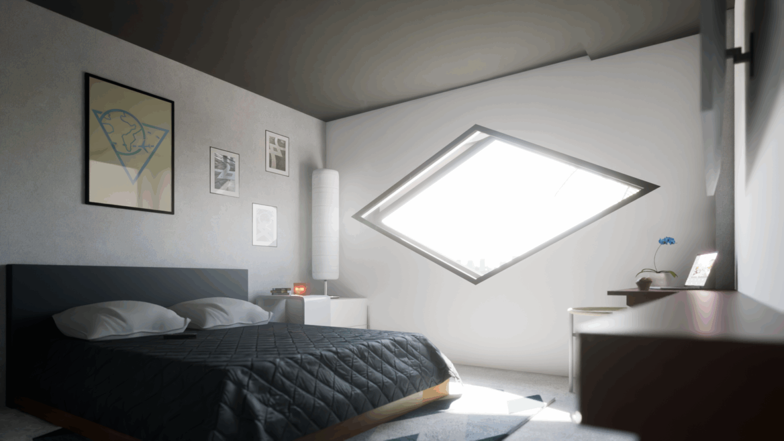 Quarto 01