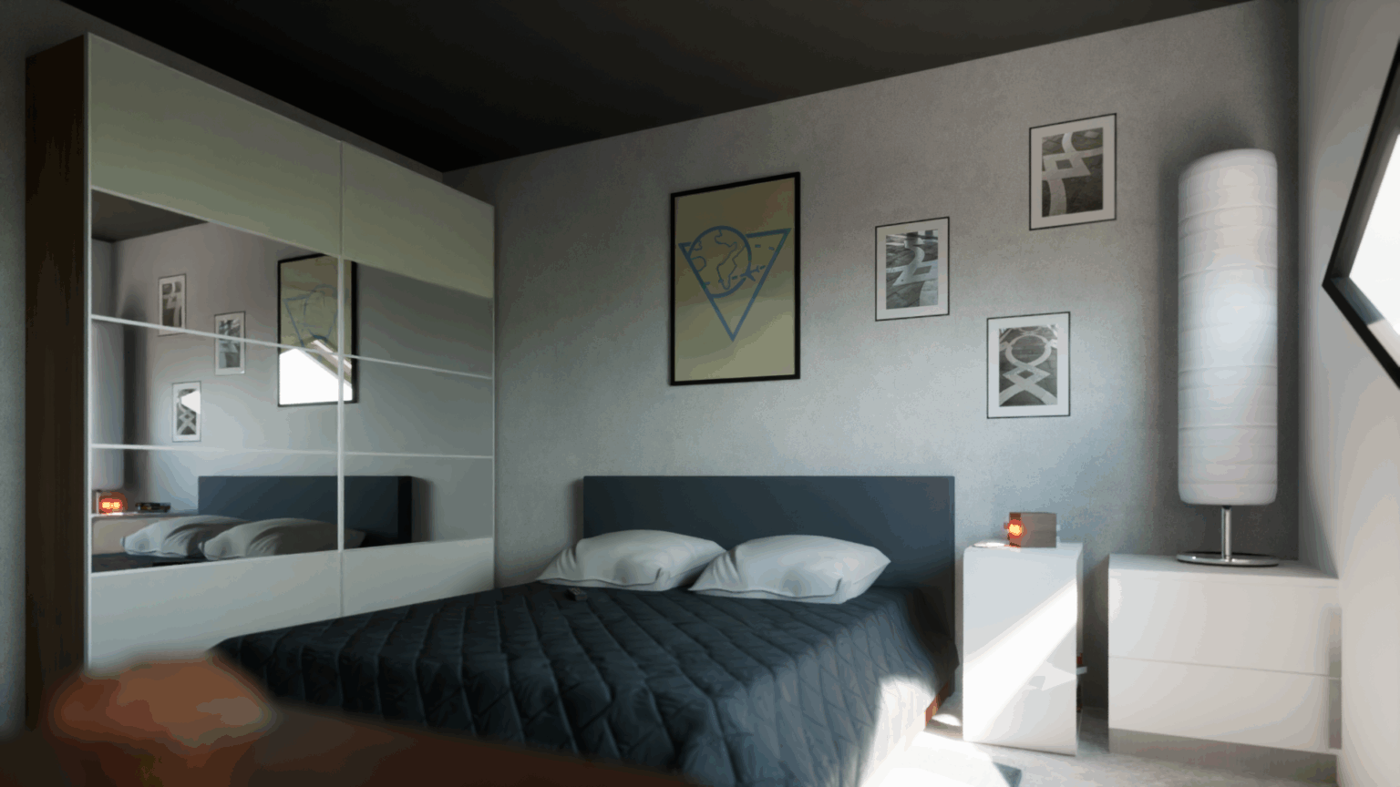 Quarto 02